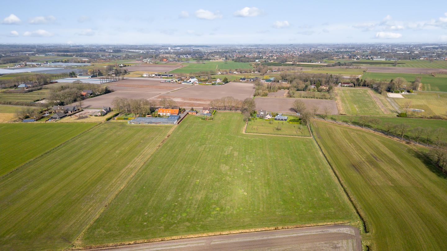 Foto 40 van Turfstraat 12