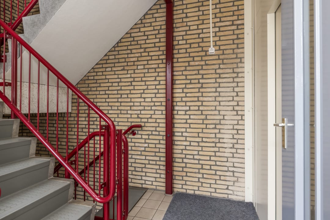 Foto 23 van Astoria-Rumpenerstraat 4