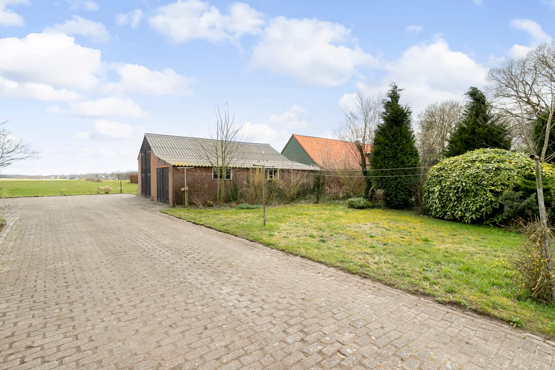 Foto 41 van Turfstraat 12