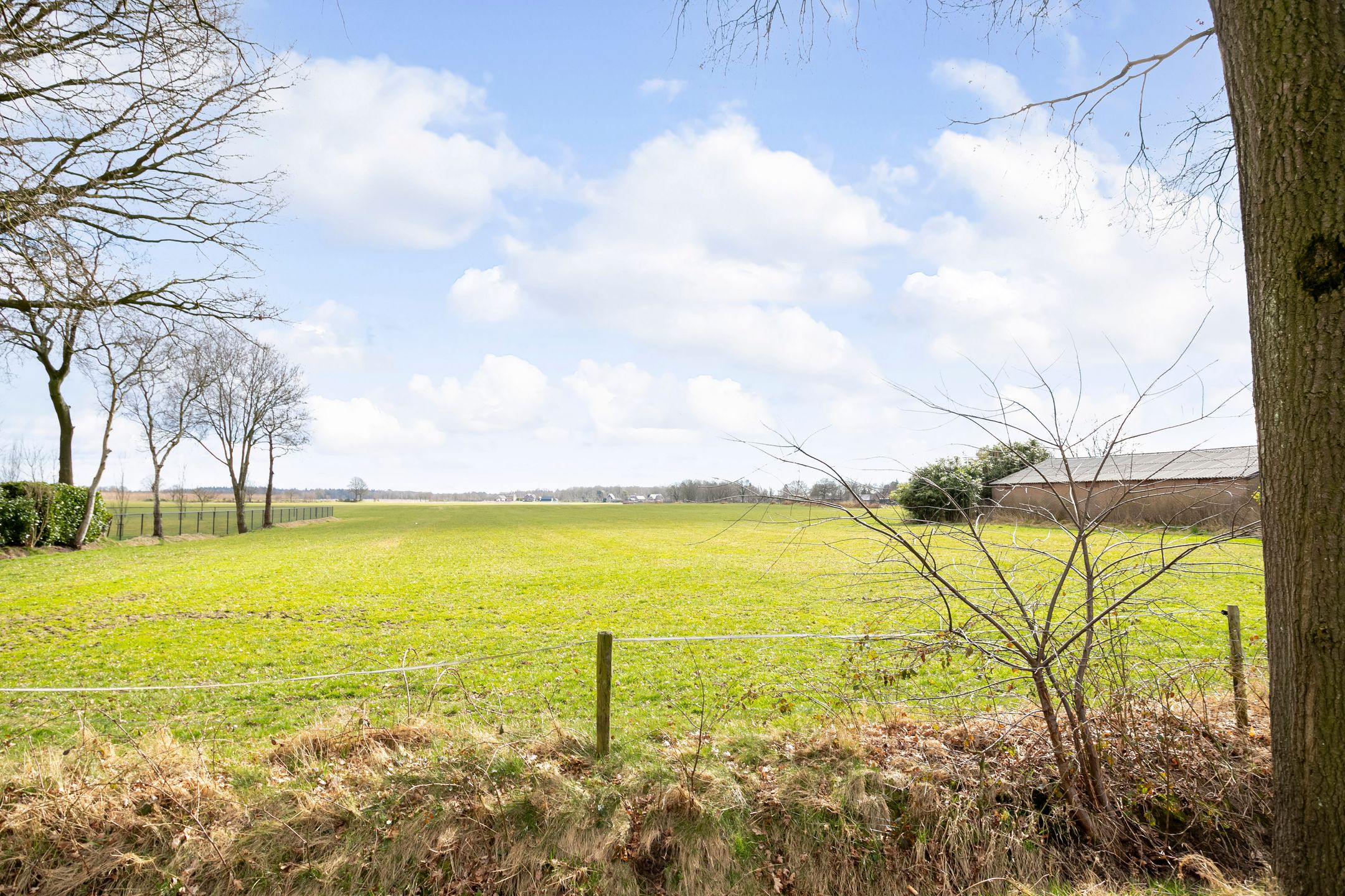 Foto 42 van Turfstraat 12