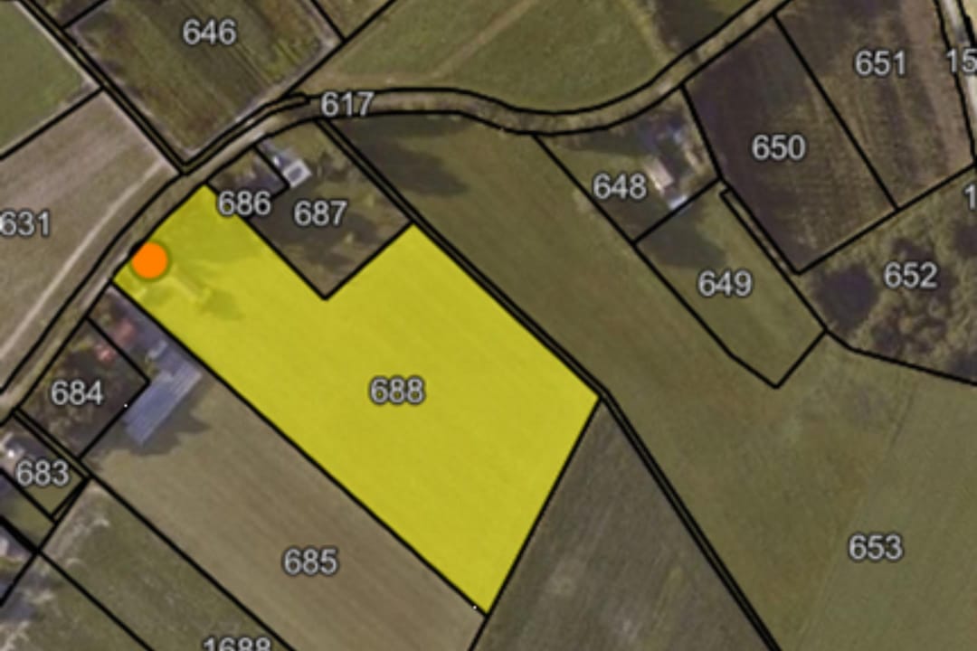 Foto 43 van Turfstraat 12