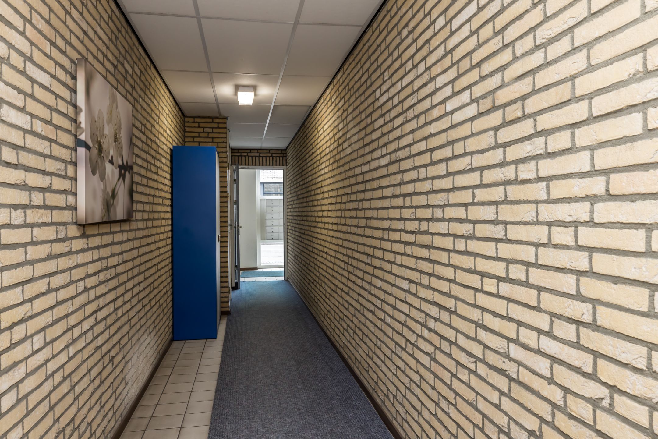 Foto 27 van Astoria-Rumpenerstraat 4