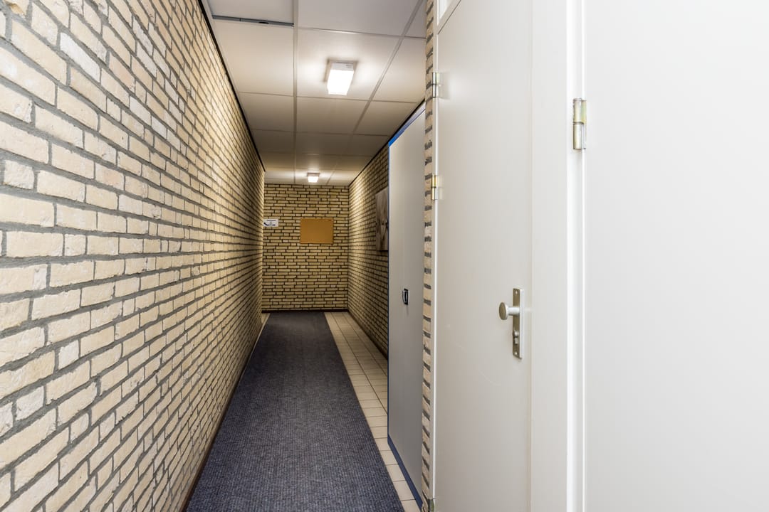 Foto 28 van Astoria-Rumpenerstraat 4