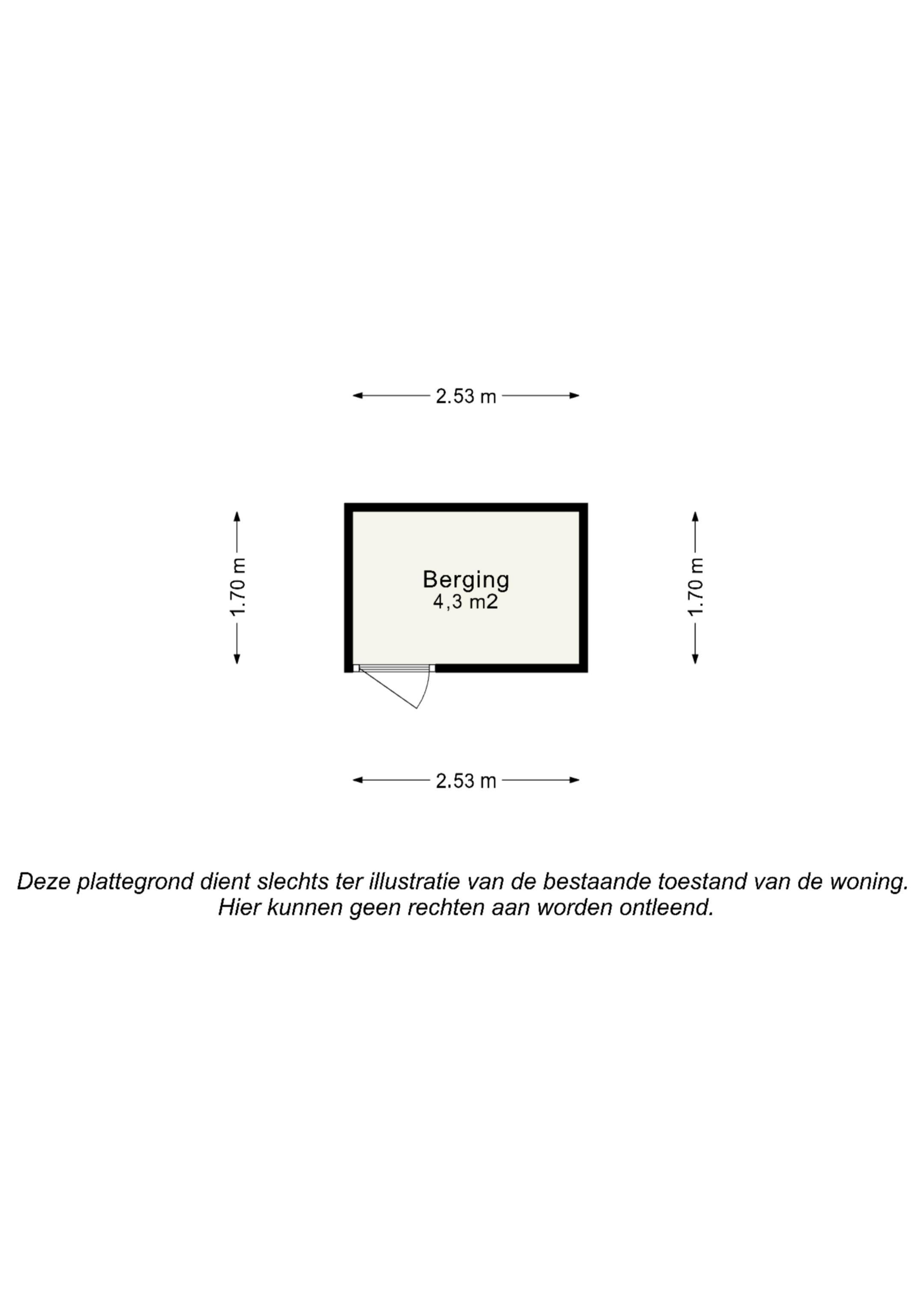 Foto 36 van Astoria-Rumpenerstraat 4