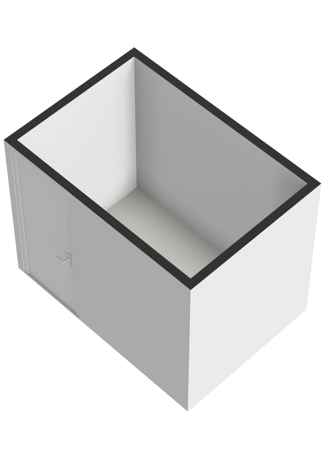 Foto 38 van Astoria-Rumpenerstraat 4