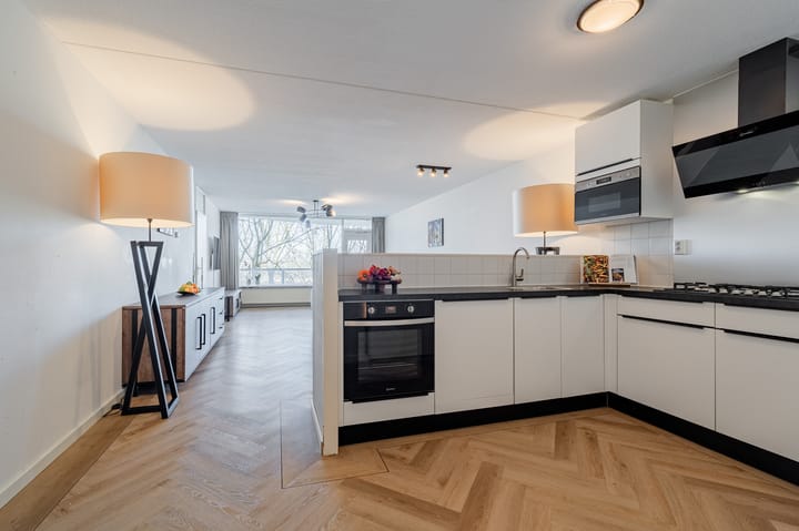 Foto 3 van Zeezigt 152