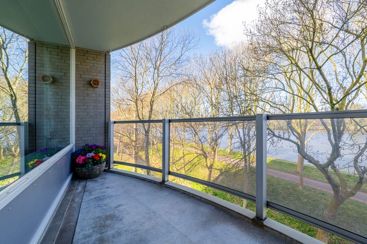 Foto 4 van Zeezigt 152