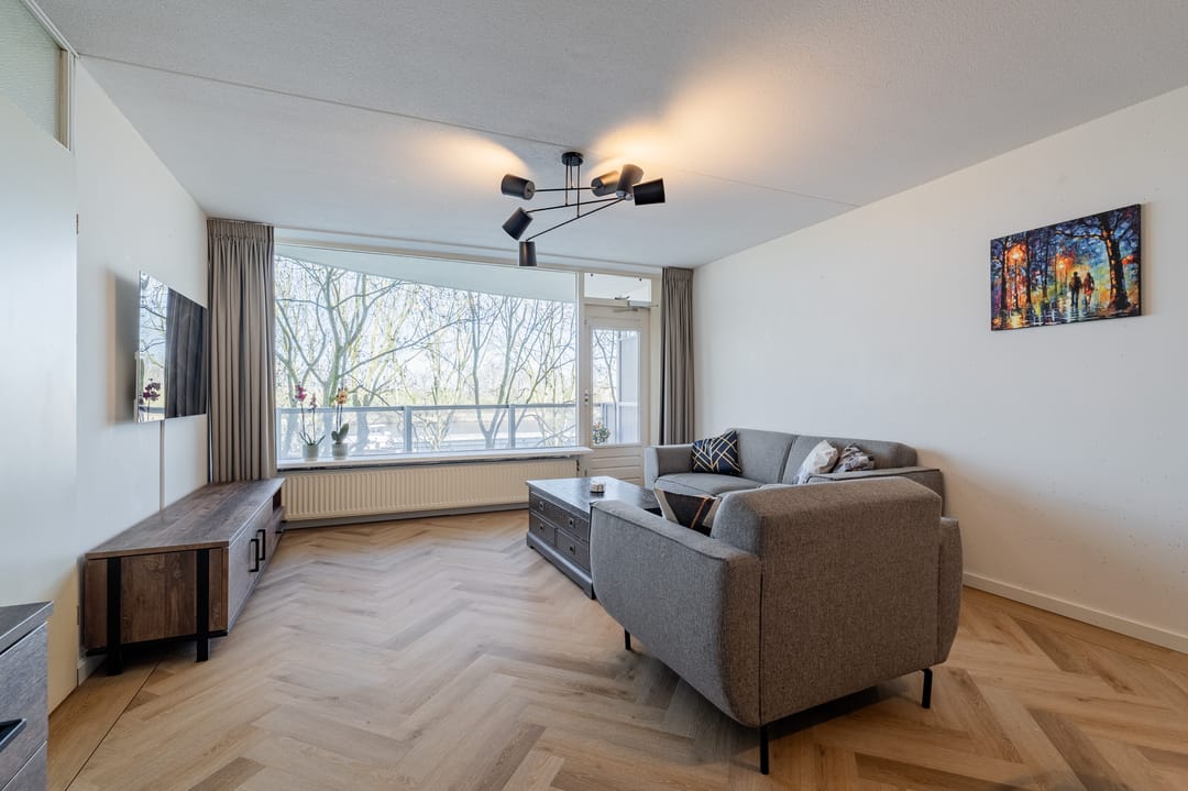 Foto 7 van Zeezigt 152