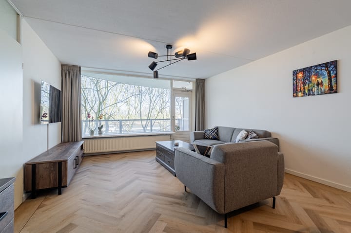 Photo 7 of Zeezigt 152