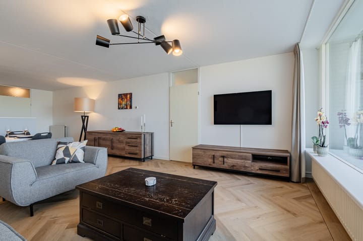 Photo 9 of Zeezigt 152