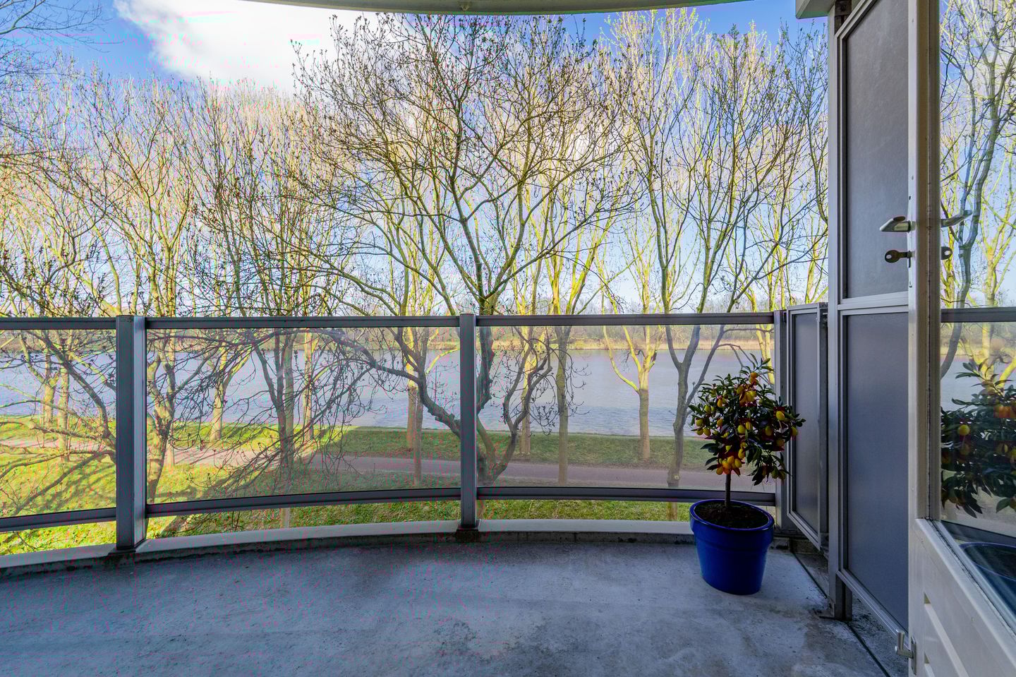 Foto 10 van Zeezigt 152