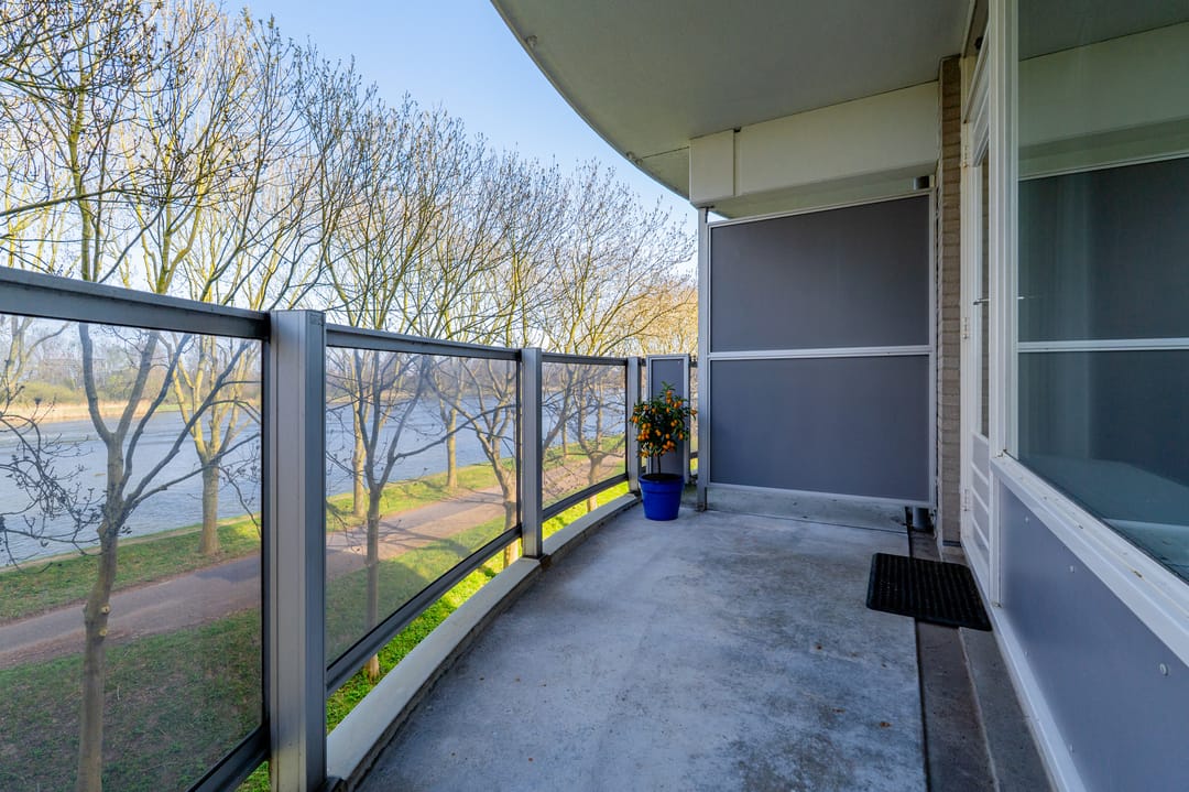 Foto 11 van Zeezigt 152