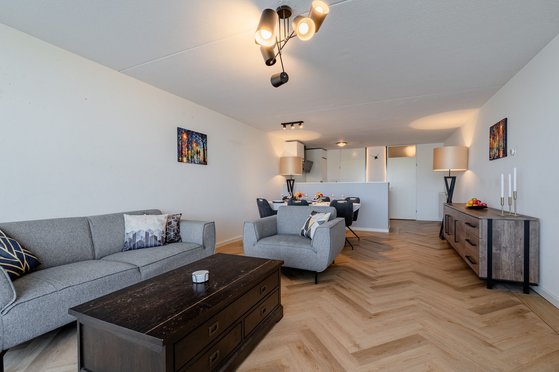 Foto 12 van Zeezigt 152