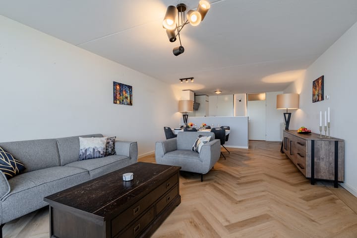 Photo 12 of Zeezigt 152