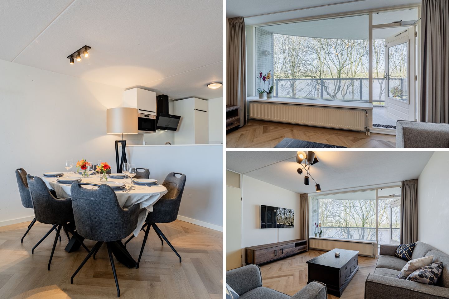 Foto 14 van Zeezigt 152