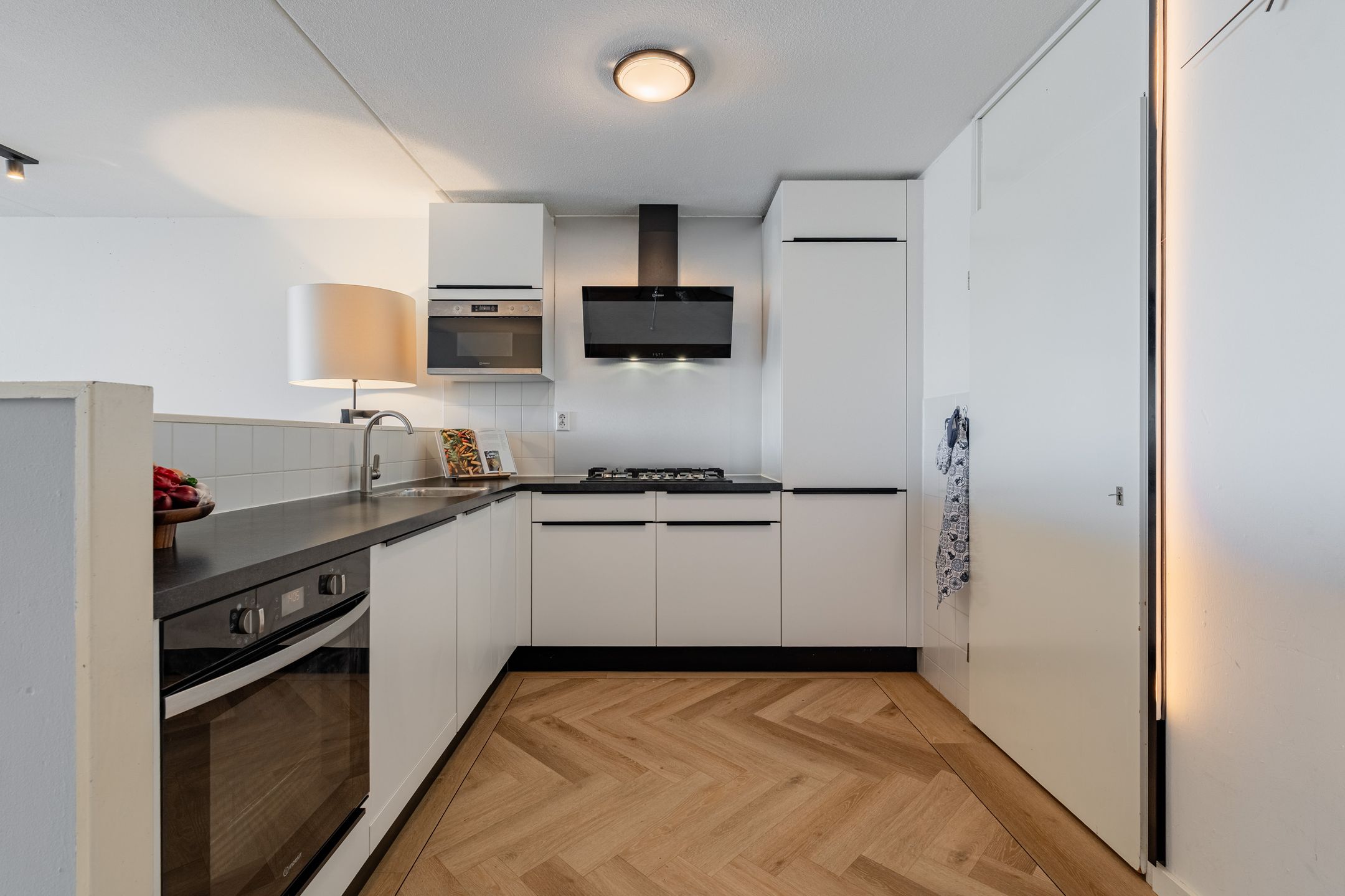 Foto 15 van Zeezigt 152