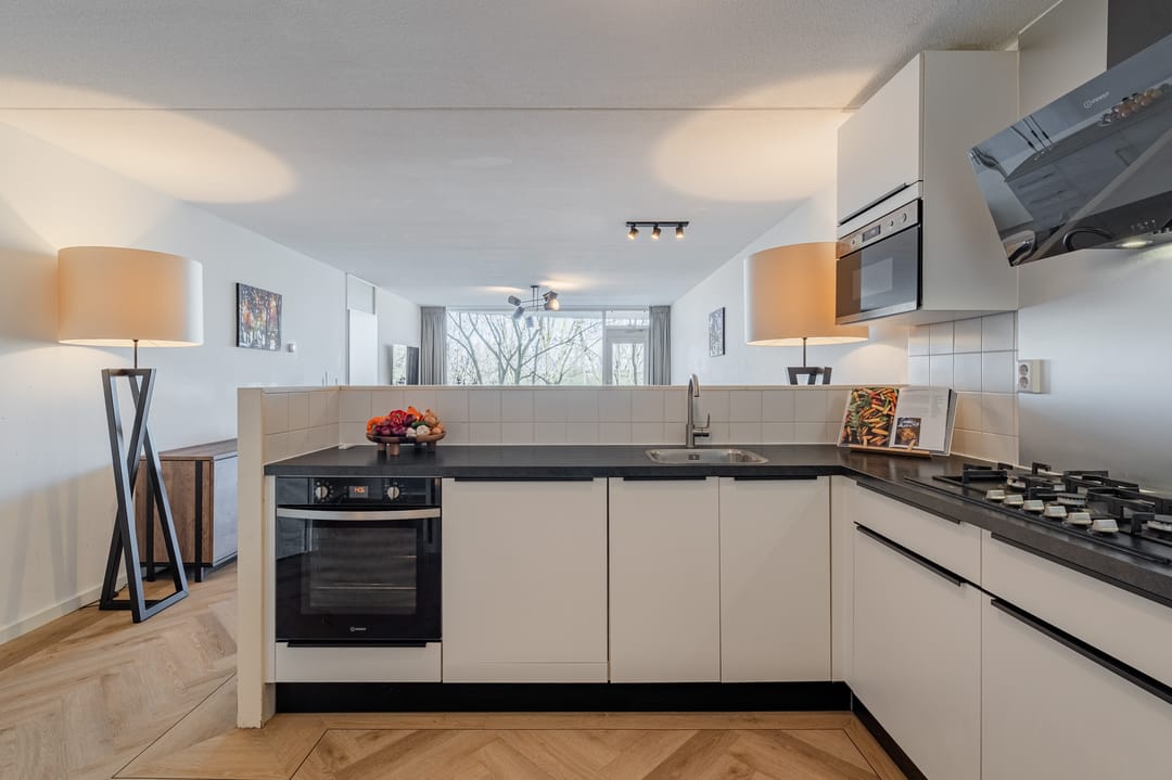 Foto 16 van Zeezigt 152