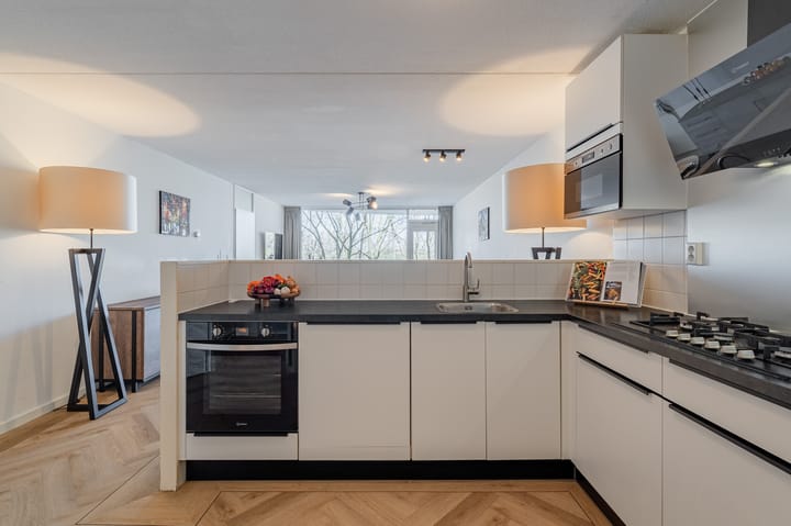 Photo 16 of Zeezigt 152