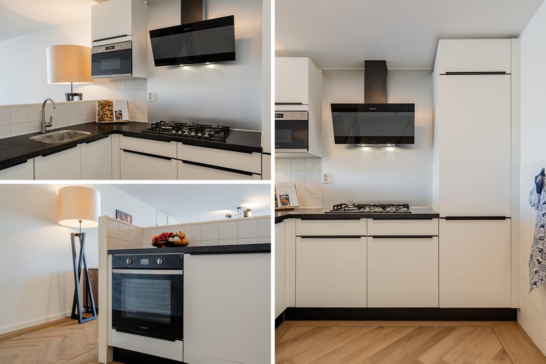 Foto 17 van Zeezigt 152