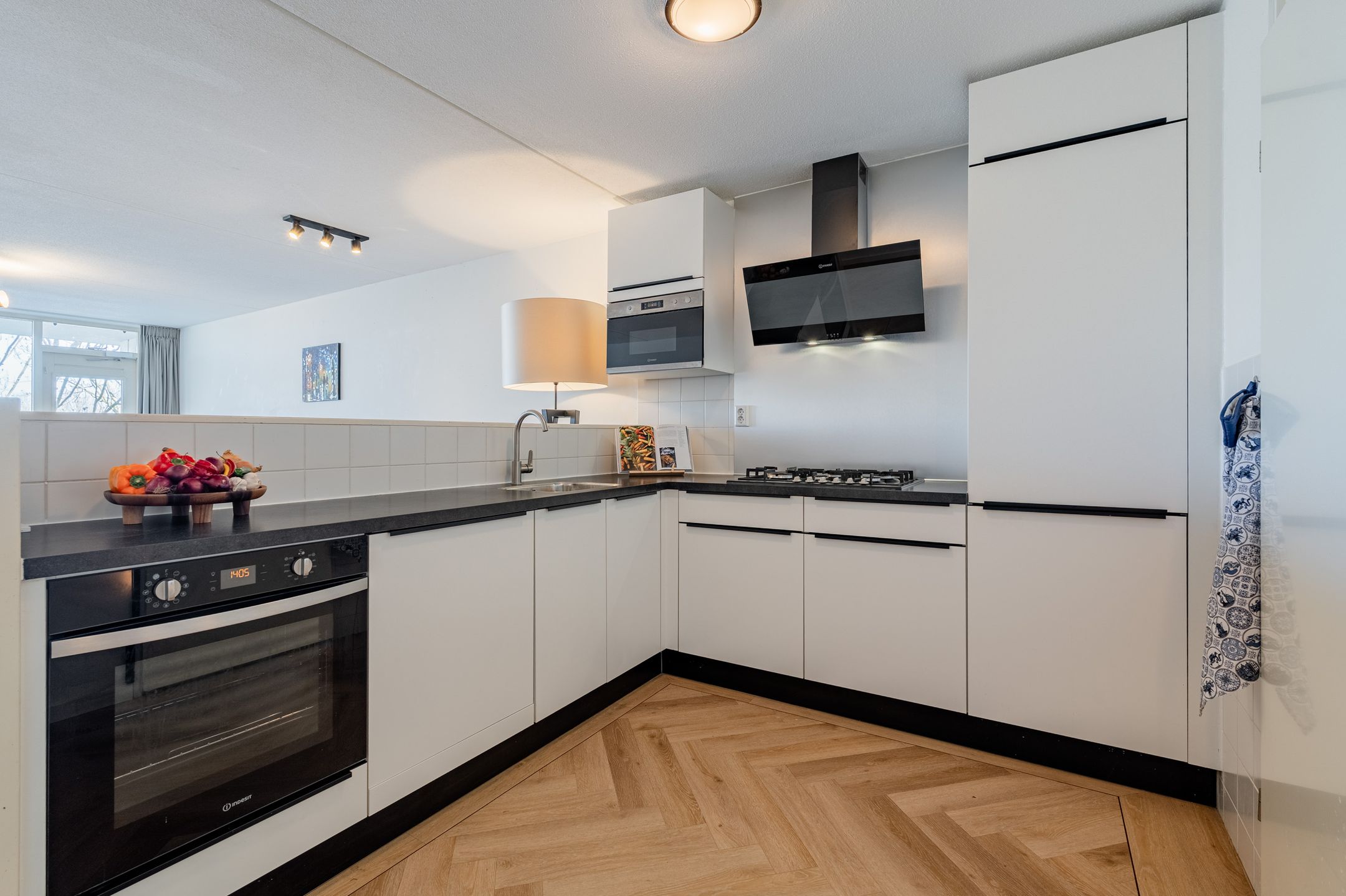 Foto 18 van Zeezigt 152