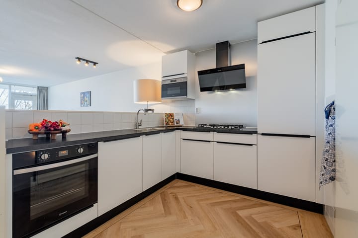 Photo 18 of Zeezigt 152