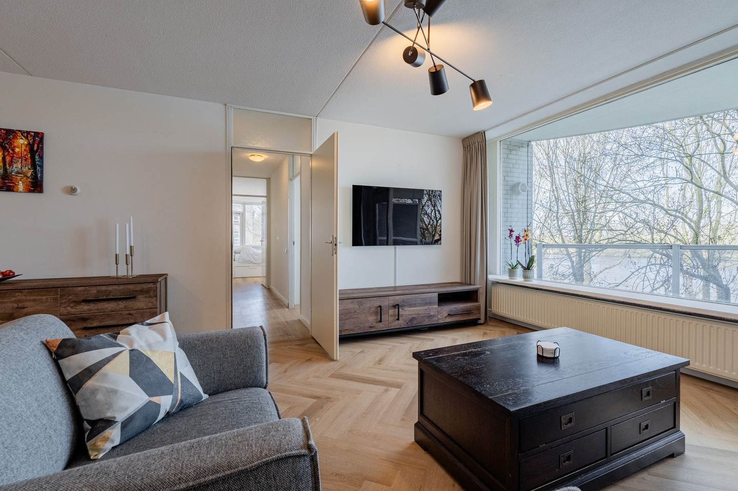 Foto 19 van Zeezigt 152