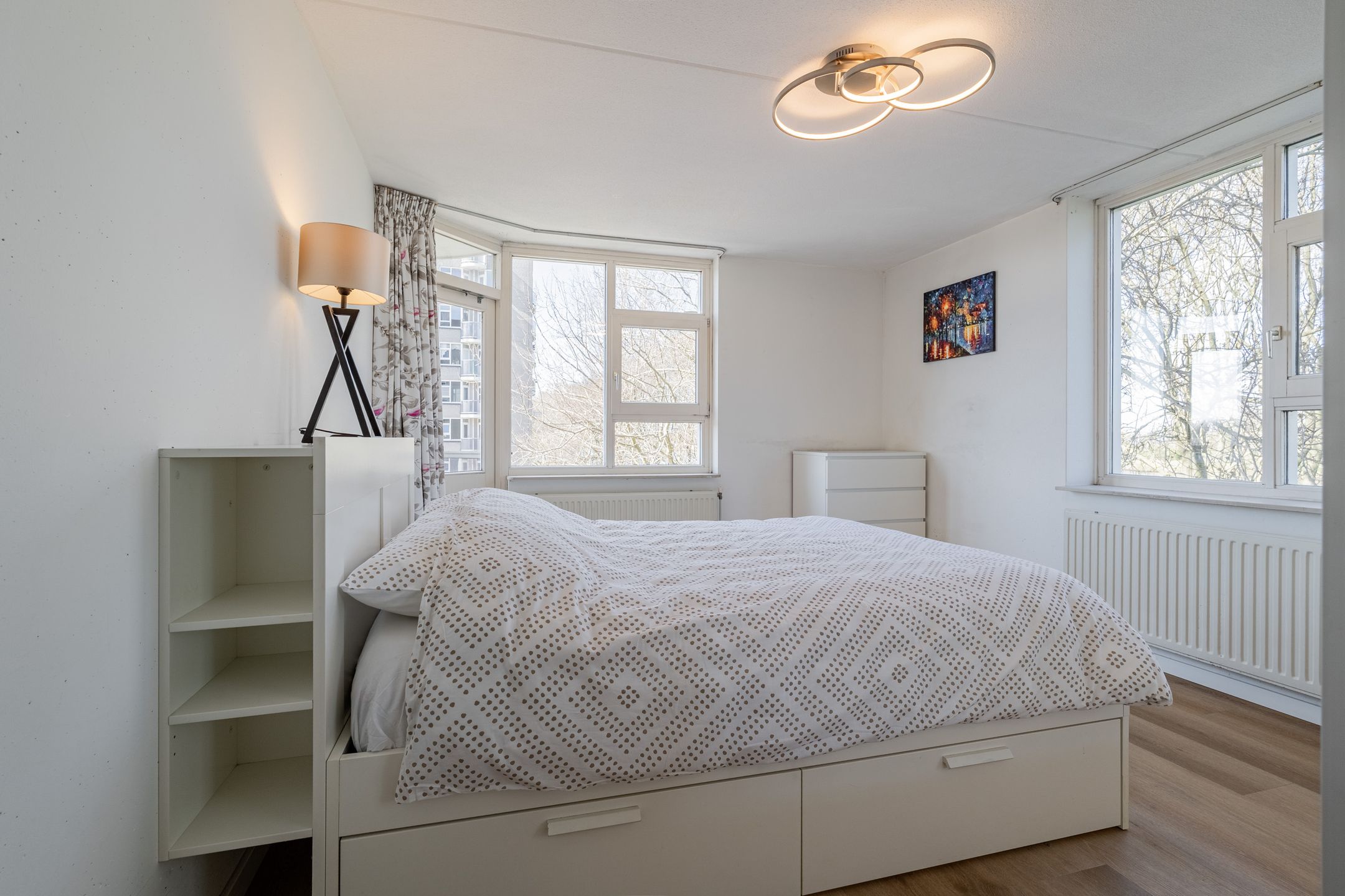 Foto 21 van Zeezigt 152