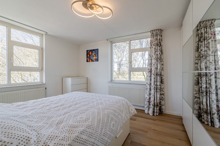 Photo 22 of Zeezigt 152