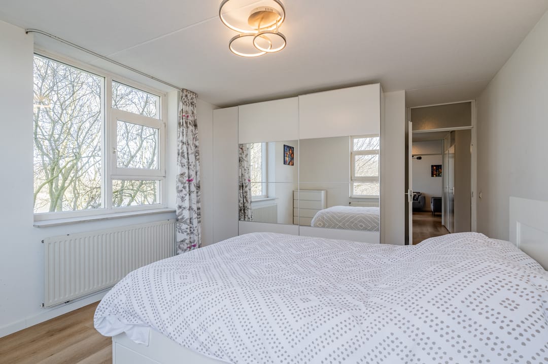 Foto 23 van Zeezigt 152