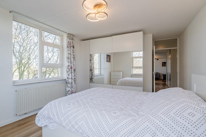 Photo 23 of Zeezigt 152