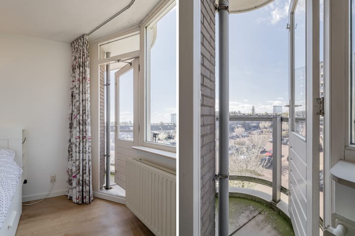 Photo 24 of Zeezigt 152