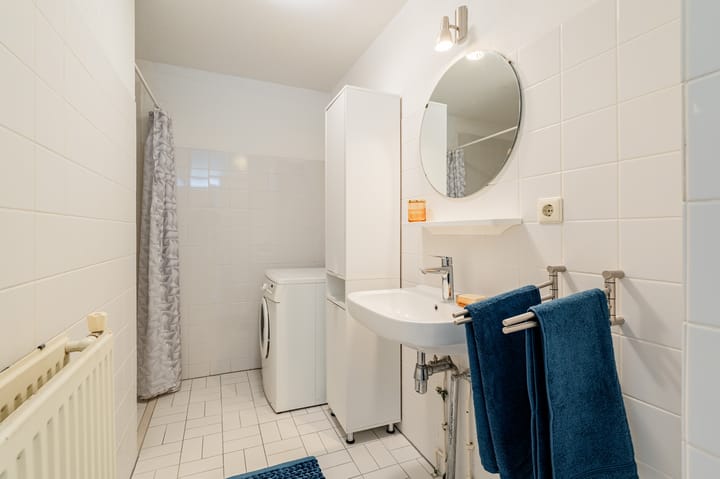 Photo 25 of Zeezigt 152