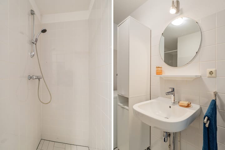 Photo 26 of Zeezigt 152