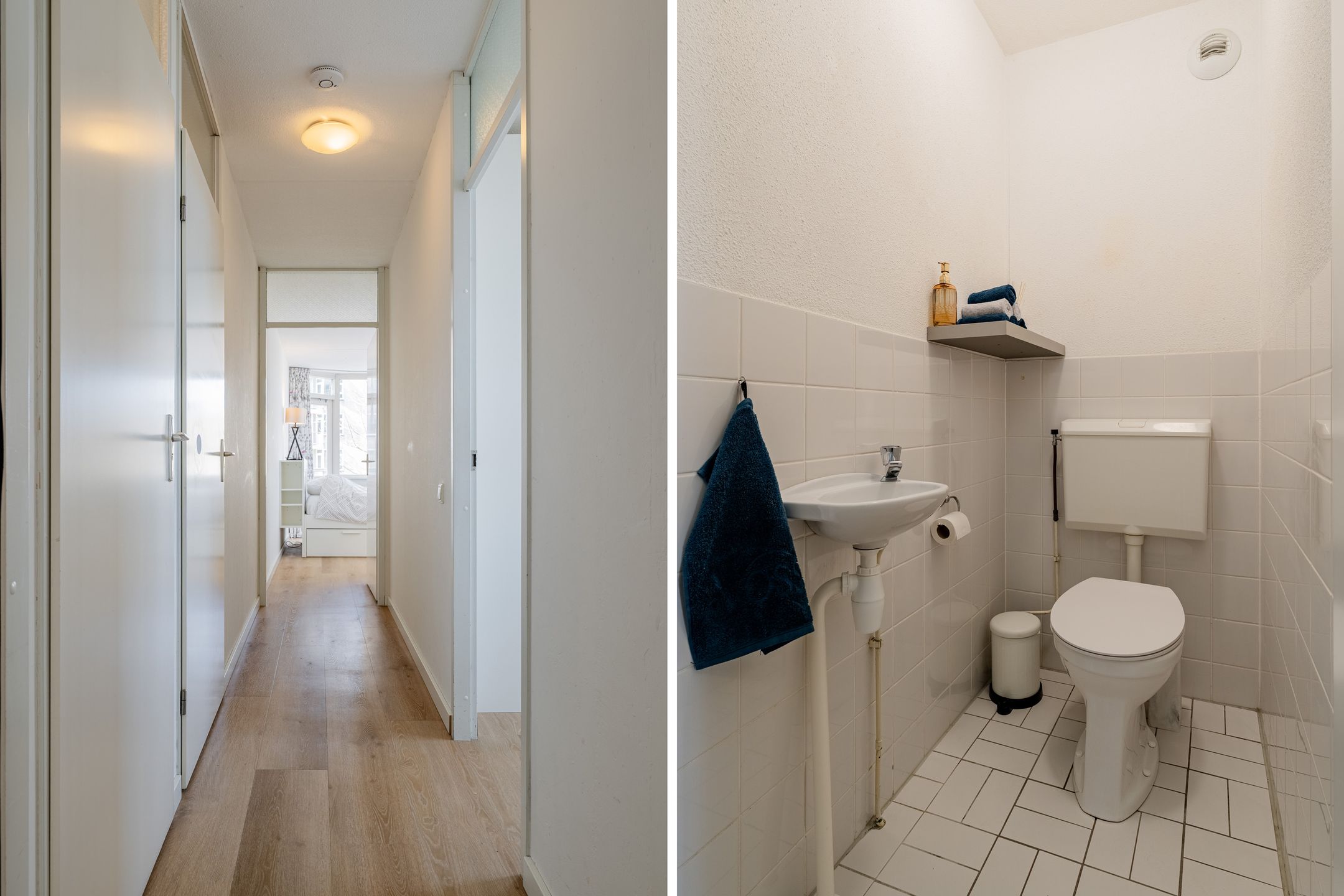 Foto 27 van Zeezigt 152