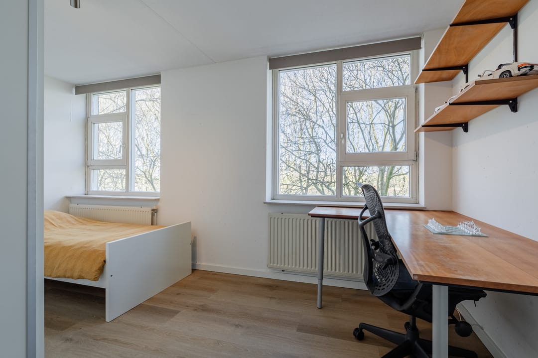 Foto 28 van Zeezigt 152