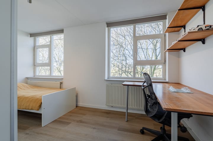 Photo 28 of Zeezigt 152