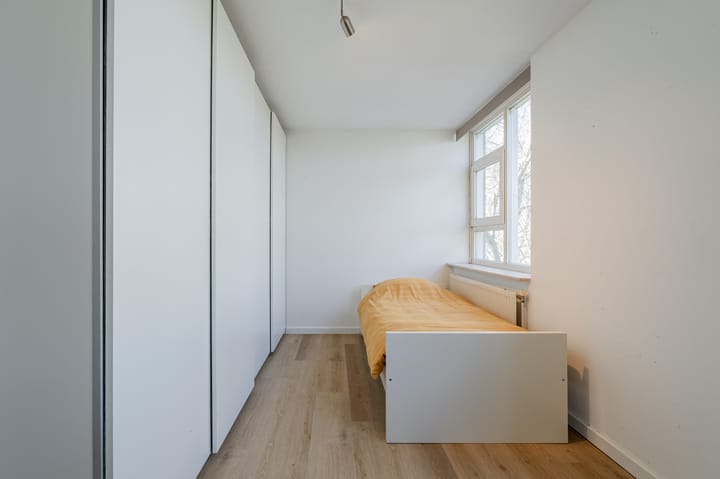 Photo 29 of Zeezigt 152