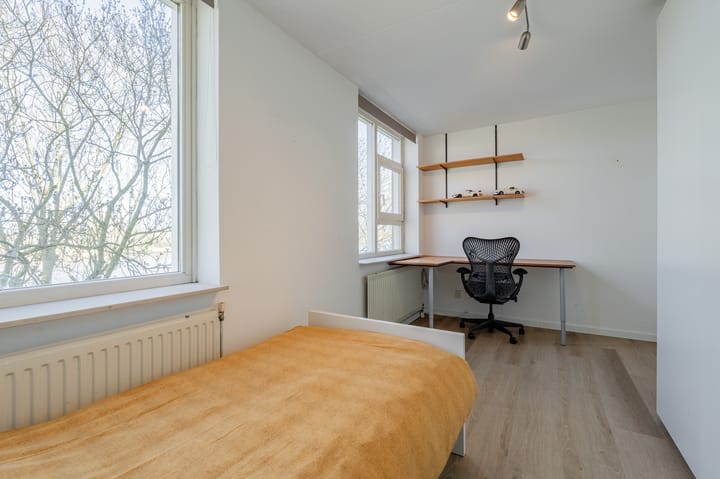 Photo 30 of Zeezigt 152