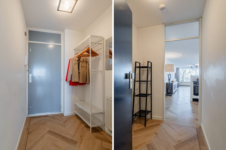 Photo 31 of Zeezigt 152