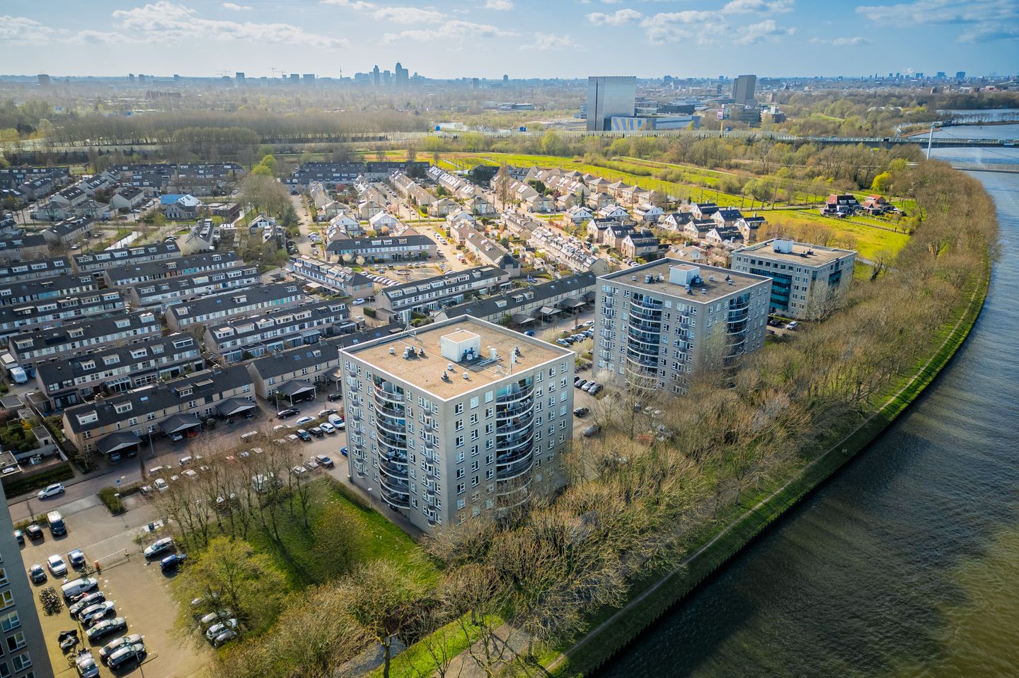 Foto 34 van Zeezigt 152