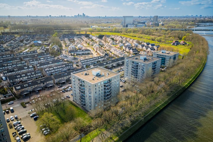 Photo 34 of Zeezigt 152