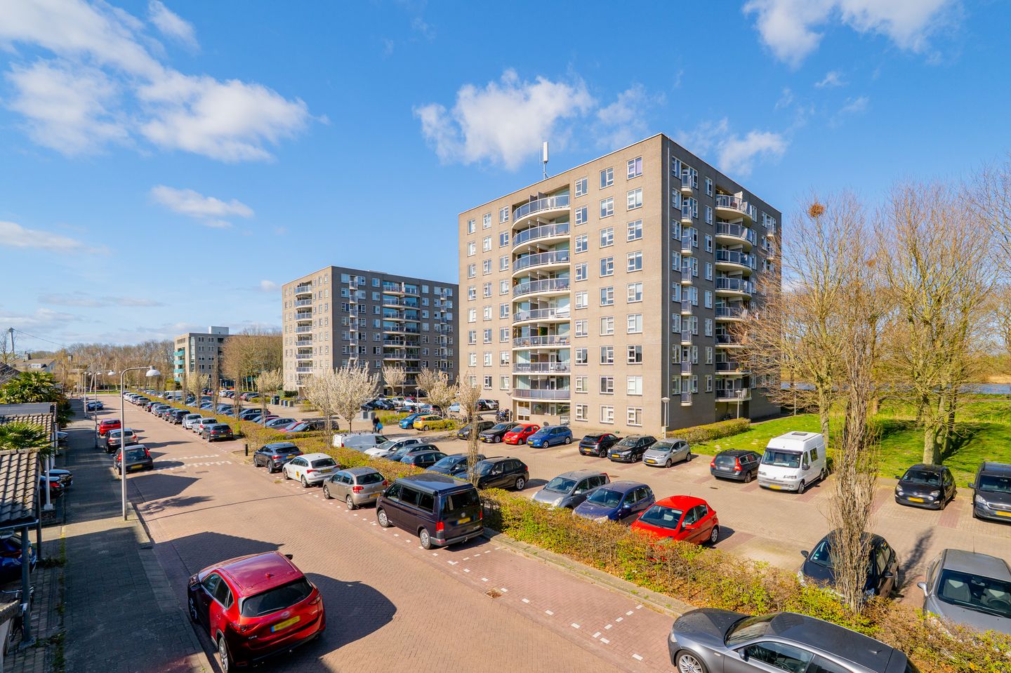 Foto 35 van Zeezigt 152