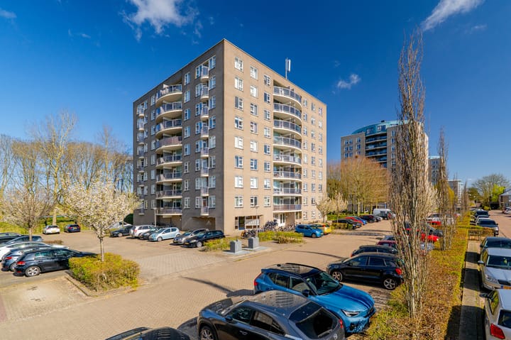 Photo 36 of Zeezigt 152