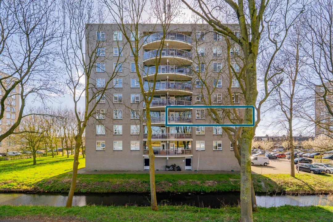 Foto 38 van Zeezigt 152