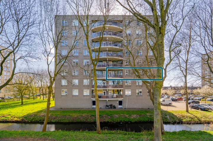 Photo 38 of Zeezigt 152