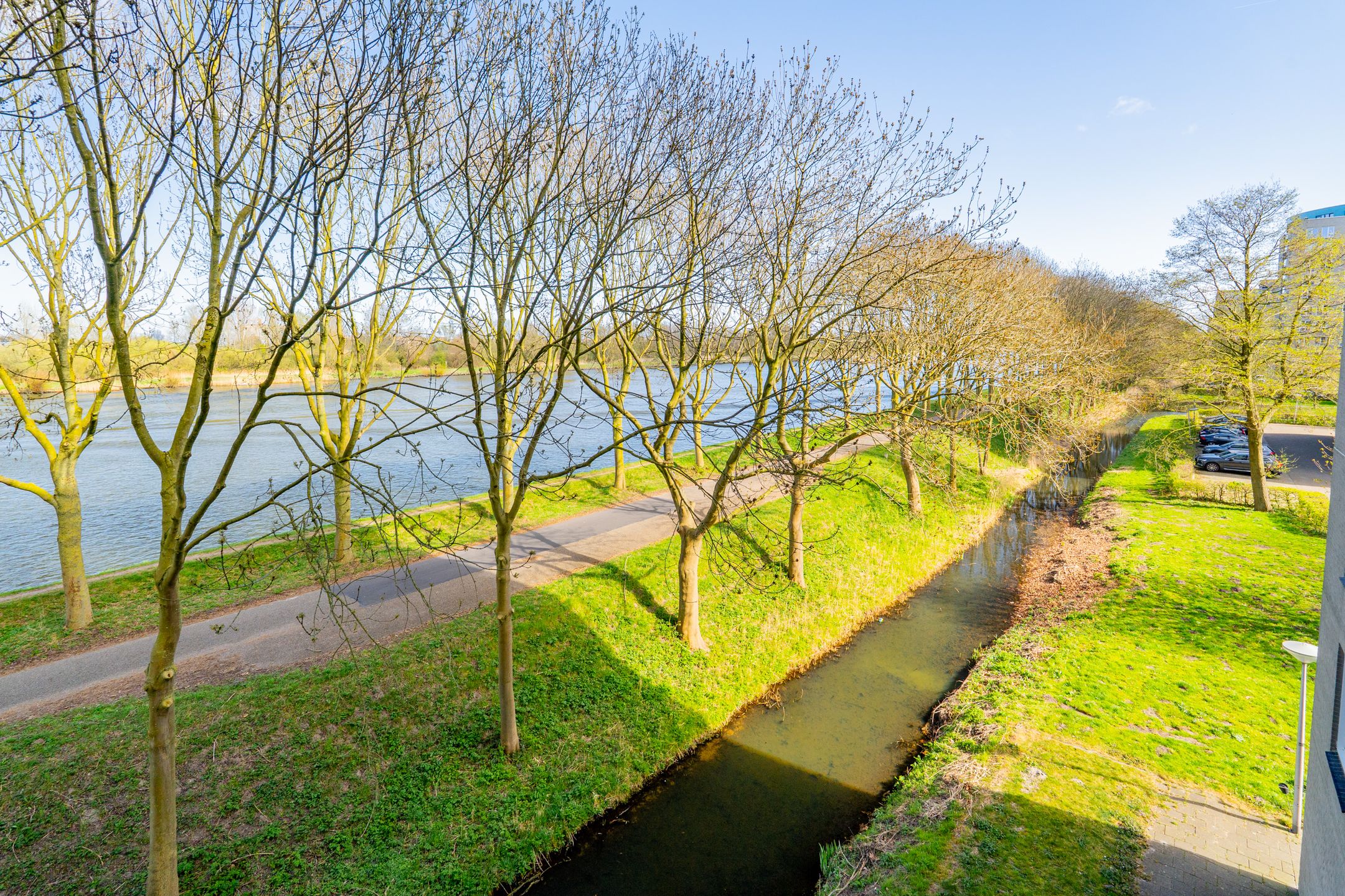 Foto 39 van Zeezigt 152