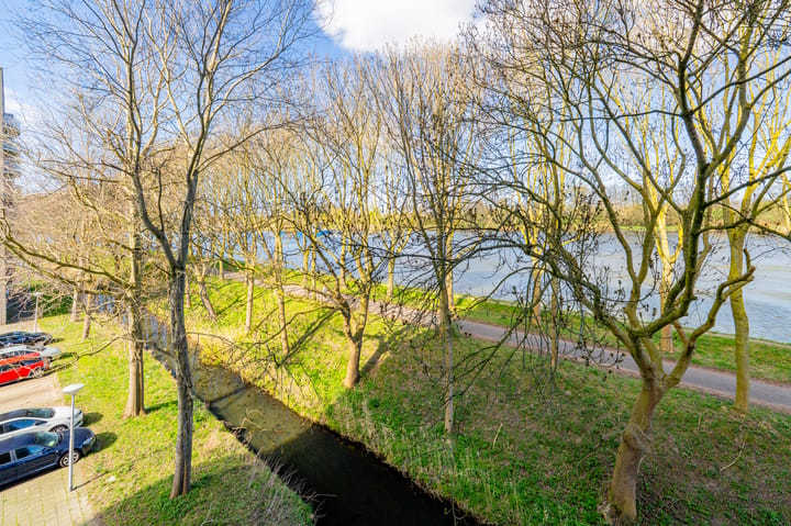 Photo 40 of Zeezigt 152