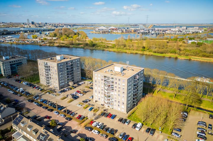 Photo 41 of Zeezigt 152