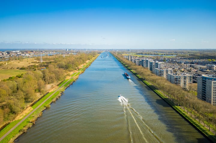 Photo 42 of Zeezigt 152