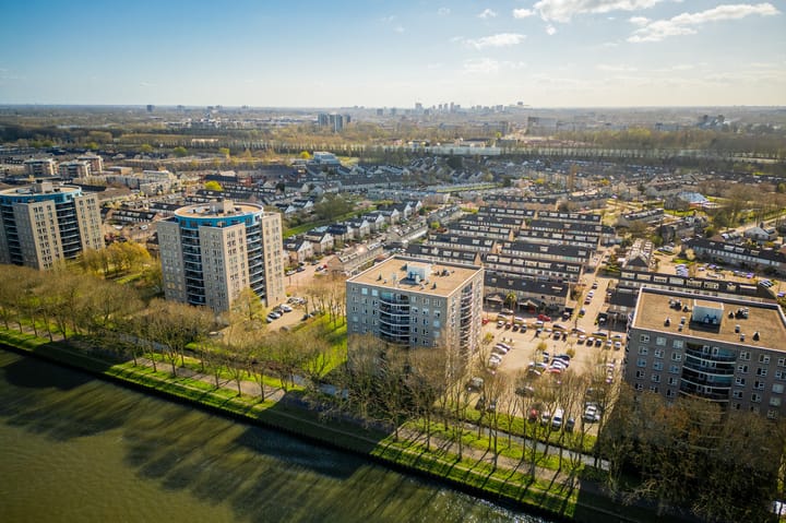 Photo 43 of Zeezigt 152